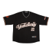 YBF Genuine Drop Court Jersey