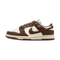 Nike Dunk Low Cacao Wow W