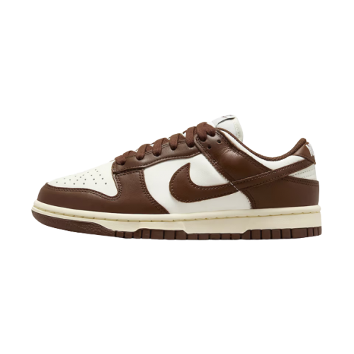 Nike Dunk Low Cacao Wow W