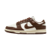 Nike Dunk Low Cacao Wow W