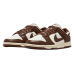 Nike Dunk Low Cacao Wow W