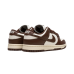 Nike Dunk Low Cacao Wow W