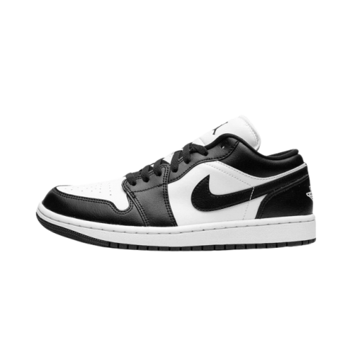 Jordan 1 Low Panda 2023 W