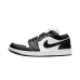 Jordan 1 Low Panda 2023 W