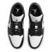 Jordan 1 Low Panda 2023 W