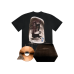 Travis Scott Utopia B5 Box Set Pack Black