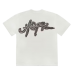 Travis Scott Utopia C4 Box Set Pack White