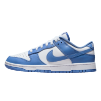 Nike Dunk Low Polar Blue