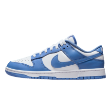 Nike Dunk Low Polar Blue