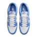 Nike Dunk Low Polar Blue