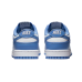 Nike Dunk Low Polar Blue