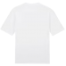 Nike Jordan x J Balvin T-shirt White