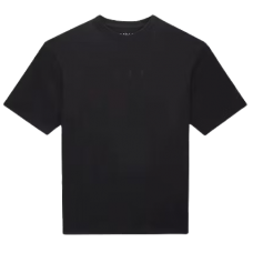 Nike Jordan x J Balvin T-shirt Black