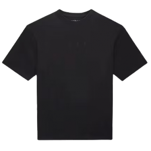 Nike Jordan x J Balvin T-shirt Black