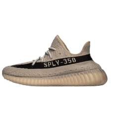 Adidas Yeezy Boost 350 V2 Slate