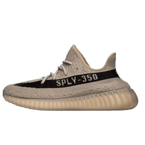 Adidas Yeezy Boost 350 V2 Slate