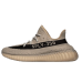 Adidas Yeezy Boost 350 V2 Slate