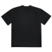 Travis Scott Utopia IV Tee Black