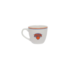  OVO x NBA New York Knicks Espresso cup