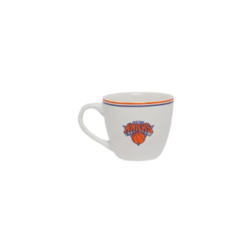  OVO x NBA New York Knicks Espresso cup