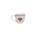  OVO x NBA New York Knicks Espresso cup