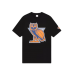 OVO x NBA New York Knicks Tee 