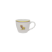 OVO x NBA Lakers Espresso cup