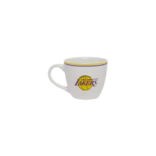  OVO x NBA Lakers Espresso cup