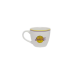  OVO x NBA Lakers Espresso cup