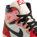  Jordan 1 High OG Spider-Man Across the Spider-Verse