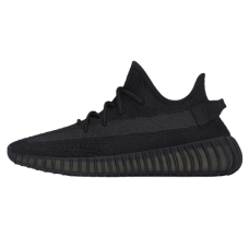 Adidas Yeezy Boost 350 V2 Onyx