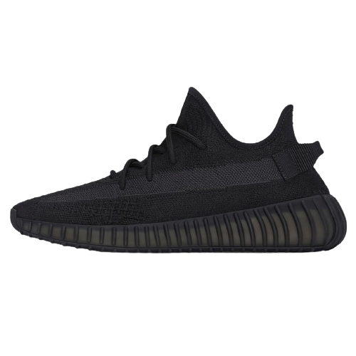 Adidas Yeezy Boost 350 V2 Onyx