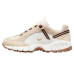 Nike Air Humara x Jacquemus bone