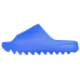 Adidas Yeezy Slide Azure