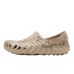 Crocs Pollex Clog by Salehe Bembury Horchata