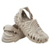 Crocs Pollex Clog by Salehe Bembury Horchata