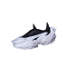 Adidas Yeezy Foam RNR MX Cinder