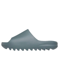 Adidas Yeezy Slide Slate Marine