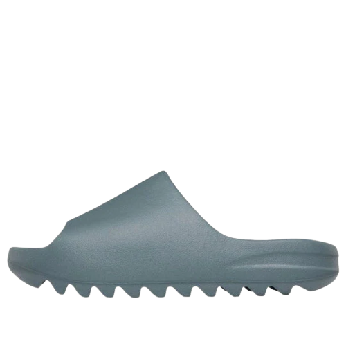 Adidas Yeezy Slide Slate Marine