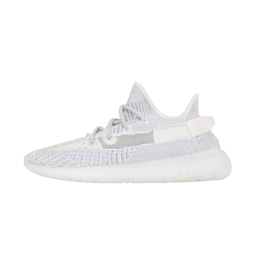 Adidas Yeezy Boost 350 V2 Static NR