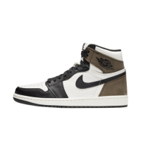 Jordan 1 Retro High Dark Mocha