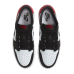 Jordan 1 Retro Low OG Black Toe 2023