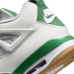 Jordan 4 Retro SB Pine Green