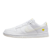 Nike Dunk Low Valentines Day Yellow Heart (W)