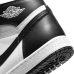 Jordan 1 Retro High 85 Black White 