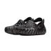 Crocs Pollex Clog Bembury Sasquatch