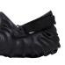 Crocs Pollex Clog Bembury Sasquatch