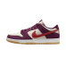 Nike SB Dunk Low Skate Like a Girl