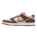 Nike SB Dunk Low Crushed D.C.