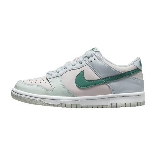 Nike Dunk Low Mineral Teal GS